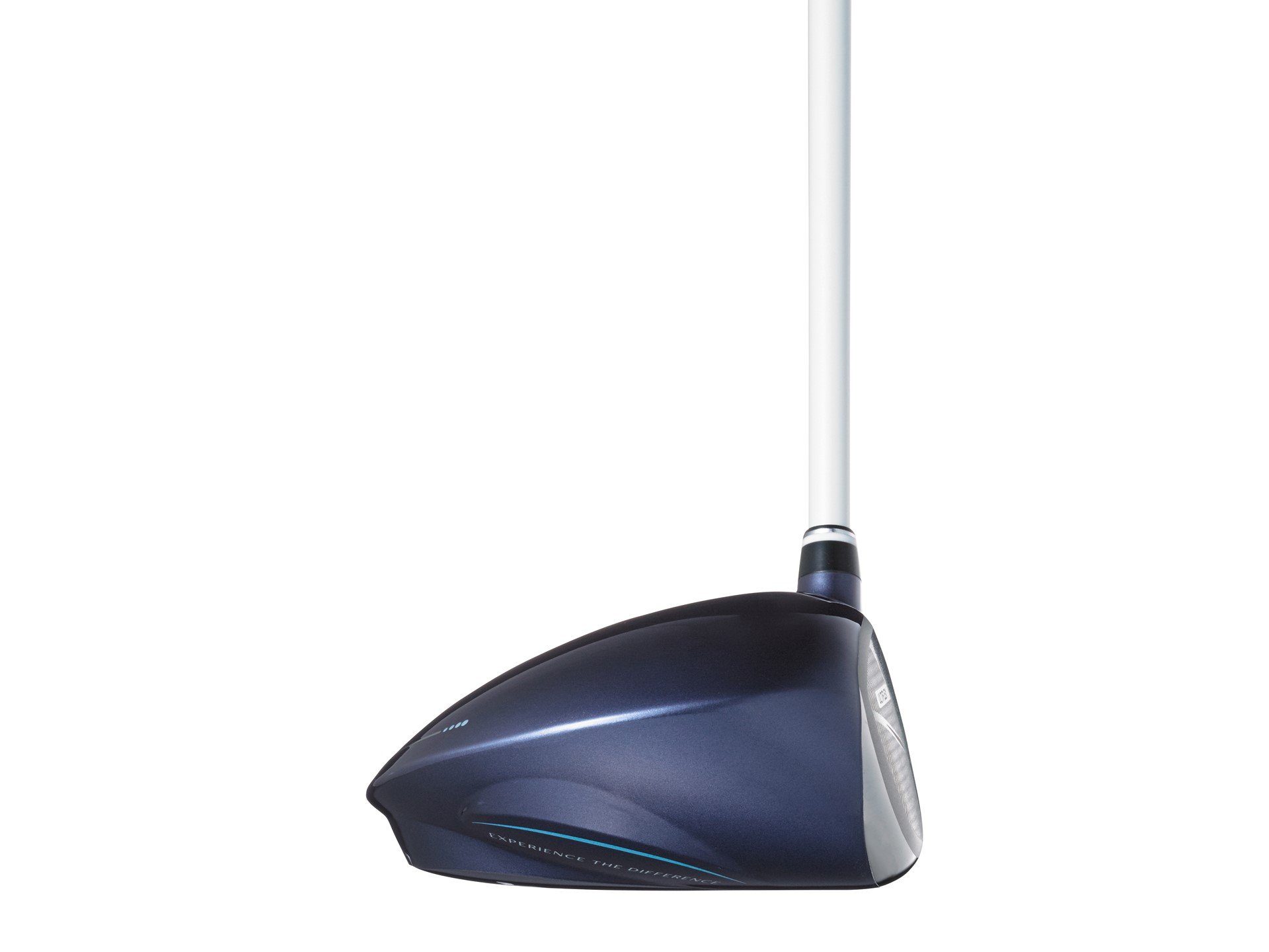XXIO 14 Womens Driver — Da GolfLAB